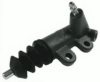 SACHS 6283 600 344 Slave Cylinder, clutch